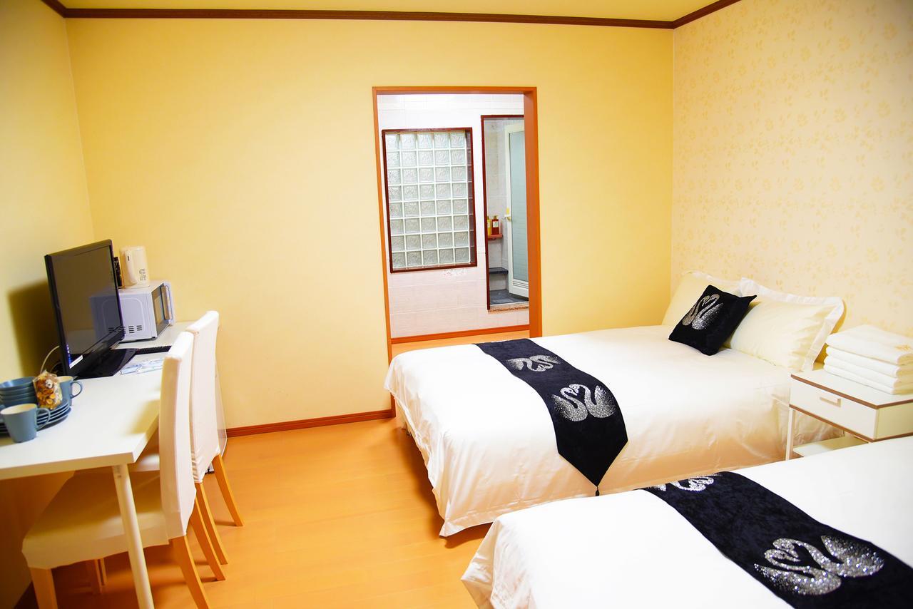 Mt House Osaka Apartment Shinsaibashi Tennoji Namba Usj Nihonbashi Jr Umeda Exteriör bild