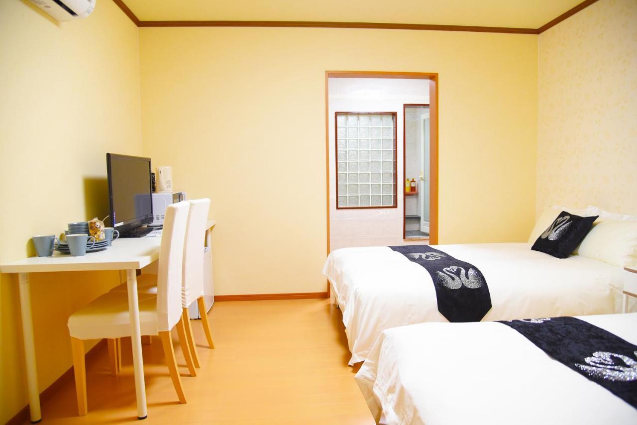 Mt House Osaka Apartment Shinsaibashi Tennoji Namba Usj Nihonbashi Jr Umeda Exteriör bild
